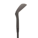 Caley X Graphite Mens Right Hand Lob Wedge 60* Wedge - Caley