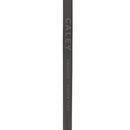 Caley X Graphite Mens Right Hand Lob Wedge 60* Wedge - Caley