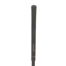 Caley X Graphite Mens Right Hand Lob Wedge 60* Wedge - Caley