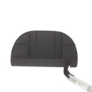 Caley X Mens Right Hand Putter 34" Mallet - Caley
