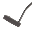 Caley X Mens Right Hand Putter 34" Mallet - Caley