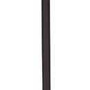 Caley X Mens Right Hand Putter 34" Mallet - Caley