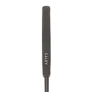 Caley X Mens Right Hand Putter 34" Mallet - Caley