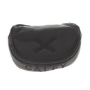 Caley X Mens Right Hand Putter 34" Mallet - Caley