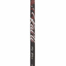 TaylorMade Stealth 2 Plus Graphite Mens Left Hand 3 Hybrid 19.5* Stiff - Kai'li Red 85s