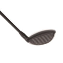 Callaway Paradym Triple Diamond Graphite Mens Left Hand Fairway 3 Wood 15* Extra Stiff - Kai'li White 70