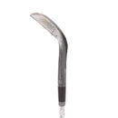 Cleveland RTX-4 Steel Mens Left Hand Lob Wedge 58* 9 Bounce Mid Grind Stiff - N.S.Pro Modus3 Tour 120