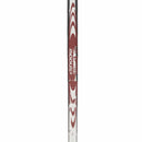Cleveland RTX-4 Steel Mens Left Hand Lob Wedge 58* 9 Bounce Mid Grind Stiff - N.S.Pro Modus3 Tour 120