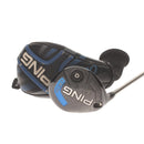 Ping G30 Graphite Mens Left Hand Fairway 3 Wood 14.5* Stiff - Ping Tour 80
