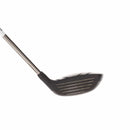 Ping G30 Graphite Mens Left Hand Fairway 3 Wood 14.5* Stiff - Ping Tour 80