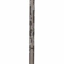 Ping G30 Graphite Mens Left Hand Fairway 3 Wood 14.5* Stiff - Ping Tour 80