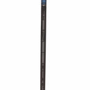 Tensei AV Blue 75 Fairway Shaft Mitsubishi Extra Stiff Callaway 3rd Gen - Epic/Mavrik/Paradym/Ai Smoke/Elyte 42"