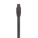 Tensei AV Blue 75 Fairway Shaft Mitsubishi Extra Stiff Callaway 3rd Gen - Epic/Mavrik/Paradym/Ai Smoke/Elyte 42"