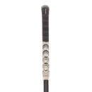 Tensei AV Blue 75 Fairway Shaft Mitsubishi Extra Stiff Callaway 3rd Gen - Epic/Mavrik/Paradym/Ai Smoke/Elyte 42"