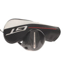 Titleist GT2 Graphite Mens Right Hand Driver 10* Stiff - Tensei 1K Series Blue 55