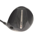 Titleist GT2 Graphite Mens Right Hand Driver 10* Stiff - Tensei 1K Series Blue 55