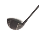 Titleist GT2 Graphite Mens Right Hand Driver 10* Stiff - Tensei 1K Series Blue 55