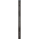 Titleist GT2 Graphite Mens Right Hand Driver 10* Stiff - Tensei 1K Series Blue 55