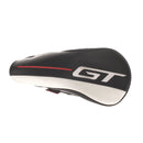 Titleist GT2 Graphite Mens Right Hand Driver 10* Stiff - Tensei 1K Series Blue 55