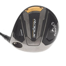 Callaway Rogue ST Max Graphite Mens Right Hand Driver 10.5* Regular - Tensei CR Blue 50