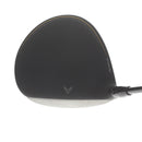 Callaway Rogue ST Max Graphite Mens Right Hand Driver 10.5* Regular - Tensei CR Blue 50