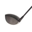 Callaway Rogue ST Max Graphite Mens Right Hand Driver 10.5* Regular - Tensei CR Blue 50