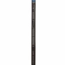 Callaway Rogue ST Max Graphite Mens Right Hand Driver 10.5* Regular - Tensei CR Blue 50