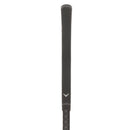 Callaway Rogue ST Max Graphite Mens Right Hand Driver 10.5* Regular - Tensei CR Blue 50