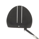 Rife Roll Groove RG4 Mens Right Hand Putter 34" Mallet - Rife