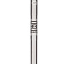 Rife Roll Groove RG4 Mens Right Hand Putter 34" Mallet - Rife