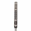 Rife Roll Groove RG4 Mens Right Hand Putter 34" Mallet - Rife