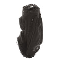 Callaway X-Series Cart Bag - Black