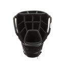 Callaway X-Series Cart Bag - Black