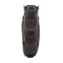 Callaway X-Series Cart Bag - Black