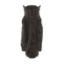 Callaway X-Series Cart Bag - Black