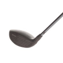 Cobra Darkspeed X Graphite Mens Right Hand Fairway 5 Wood 18* Regular - UST Mamiya LIN-Q 6F3