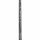 Cobra Darkspeed X Graphite Mens Right Hand Fairway 5 Wood 18* Regular - UST Mamiya LIN-Q 6F3