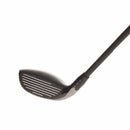 Callaway Paradym Ai Smoke HL Graphite Mens Right Hand 3 Hybrid 18* Regular - Project X Cypher Sixty 5.5