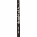 Callaway Paradym Ai Smoke HL Graphite Mens Right Hand 3 Hybrid 18* Regular - Project X Cypher Sixty 5.5