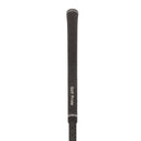 Callaway Paradym Ai Smoke HL Graphite Mens Right Hand 3 Hybrid 18* Regular - Project X Cypher Sixty 5.5