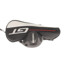 Titleist GT2 Graphite Mens Right Hand Fairway 3 Wood HL 16.5* Stiff - Tensei 1K Series Blue 65