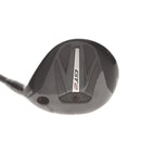Titleist GT2 Graphite Mens Right Hand Fairway 3 Wood HL 16.5* Stiff - Tensei 1K Series Blue 65