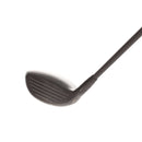 Titleist GT2 Graphite Mens Right Hand Fairway 3 Wood HL 16.5* Stiff - Tensei 1K Series Blue 65