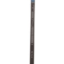Titleist GT2 Graphite Mens Right Hand Fairway 3 Wood HL 16.5* Stiff - Tensei 1K Series Blue 65
