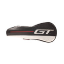 Titleist GT2 Graphite Mens Right Hand Fairway 3 Wood HL 16.5* Stiff - Tensei 1K Series Blue 65