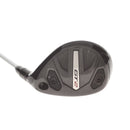 Titleist GT2 Graphite Mens Right Hand 3 Hybrid 18* Stiff - Aldila Ascent 50 HY