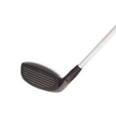 Titleist GT2 Graphite Mens Right Hand 3 Hybrid 18* Stiff - Aldila Ascent 50 HY