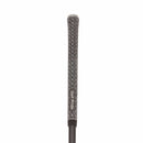Titleist GT2 Graphite Mens Right Hand 3 Hybrid 18* Stiff - Aldila Ascent 50 HY