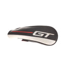Titleist GT2 Graphite Mens Right Hand 3 Hybrid 18* Stiff - Aldila Ascent 50 HY