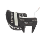 Odyssey White Hot Versa Seven Mens Right Hand Putter 34" Mallet - Odyssey